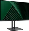 MSI PRO MP245PG   60cm (24") IPS FHD HDMI/DP 4ms 100Hz Produktbild-Vorschau 10