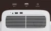 Xiaomi VALI 1, 900 ANSI lumen, LCD, 1080p (1920x1080), Náhled obrázku produktu 14