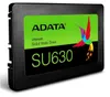 Disque à état solide (SSD) ADATA SU630, 240 Go, 2,5", SATA Voir les images du produit 10