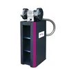 OPTI-GRIND GU 20 dvojitá brúska 200x30x32mm 600W 2850min-¹ Náhľad obrázku produktu 5