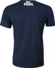 Lonsdale London Shirt Kurzarm-T-Shirt LOSCOE im 2er-Pack Produktbild-Vorschau 13
