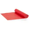 Dittmann Body Band 2,5m x 14,5cm : media Resistenza: media Anteprima dell’immagine prodotto 1