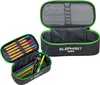 Schulrucksack 3 Teile Set Jungen Mädchen Elephant Hero Produktbild-Vorschau 14