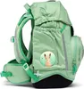 Ergobag Schulranzen-Set Pack WaldBärwohner 6-tlg. Produktbild-Vorschau 3