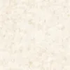 Papiertapete 218015 Tapete Uni Einfarbig 53 x 1005 cm Rasch Produktbild-Vorschau 1