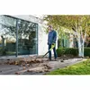Ryobi One+ RBL1820S40F 18V Akku-Laubbläser Produktbild-Vorschau 8