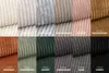 Designerski Narożnik, Sofa w kształcie litery L MODENA, Podgląd zdjęcia produktu 5