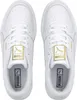 Puma CA Pro Classic Herren Sneaker in Gr. 38.5 Produktbild-Vorschau 4