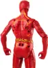 TFM Flash Movie - Personaggio da 30 cm The Flash Anteprima dell’immagine prodotto 8