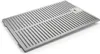 Bosch Serie 4 DWB67IM50, 720 m³/h, Abluft/Umluft, B, A, B, Produktbild-Vorschau 6