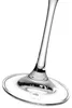 Verres à Champagne Leonardo Paladino - 220 ml - 6 pièces Voir les images du produit 9