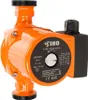Pompe de circulation Dambat IBO OHI 25-40/180 0060, hauteur Voir les images du produit 1