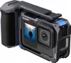 Zestaw Streetgrip Telesin Gopro Hero 9-13 Z Klatką Podgląd zdjęcia produktu 12