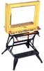 Black & Decker WM825 Werkbank Workmate Produktbild-Vorschau 12