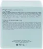 Estee Lauder Resilence Lift Night Cream Face & Neck 50ml  Produktbild-Vorschau 7