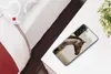 MuchoWow® Handyhülle Schutzhülle Hülle für Samsung Galaxy Produktbild-Vorschau 4