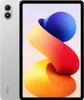 Xiaomi Redmi Pad 2 Pro 8/256GB WiFi Silver Produktbild-Vorschau 1