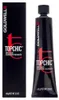 Goldwell Topchic Elumenated, Rot, 7RR@RR, Luscious Red Produktbild-Vorschau 8