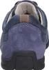 Pius Gabor Sportliche Schnürschuhe Männlich 31393930383631 Produktbild-Vorschau 7