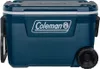 Coleman Kühlbox 'Xtreme' 62 QT 58L, Größe:58 L Produktbild-Vorschau 5