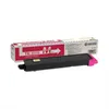 1T02MVBNL0 KYOCERA TK8315M TA Toner Produktbild-Vorschau 11