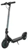 Scooter elettrico leggero con una potenza massima di 500 W, Anteprima dell’immagine prodotto 4