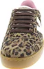 Sneakers Del Marchio Victoria Del Modello 1126205v Animal Anteprima dell’immagine prodotto 16