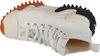 Converse Run Star Motion 171546C Uni Produktbild-Vorschau 9