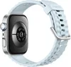 Huawei WATCH Fit 4 Pro 4,62 cm (1,82") 40 mm Digitln 408 x Náhled obrázku produktu 6