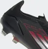 ADIDAS - f50 pro fg - Fußballschuh festen Boden Männer - Produktbild-Vorschau 3