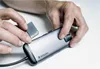 Verbatim USB-C Multiport Hub SD / LAN / HDMI / USB / USB-C Produktbild-Vorschau 5
