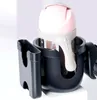 Kinderwagen - Becherhalter - Multifunktional - Produktbild-Vorschau 7