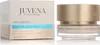 Juvena Skin Energy Moisture Cream Rich 50ml Náhľad obrázku produktu 10