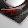 Bilder auf glas - Abstraktion Komposition Glaskugeln - Produktbild-Vorschau 5