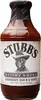 Stubbs Sticky Sweet Bar-B-Q Sauce 450 ml Produktbild-Vorschau 1