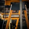 CRAFTMAKER Roller X-Stand 3-in-1 – Produktbild-Vorschau 17