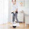 Skoczek Dla Dzieci Pogo Jumper Panda Podgląd zdjęcia produktu 4