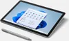 Microsoft Surface Pen v4 silber Produktbild-Vorschau 1