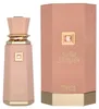 French Avenue Sweet Paradise Eau de Parfum pour femme 100 Voir les images du produit 1