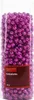 TrendLine Perlenkette bruchfest, langlebig 10 m pink Produktbild-Vorschau 1
