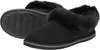 Skechers Cozy Campfire - Winter Nights schwarz 38 Produktbild-Vorschau 15