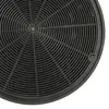 vhbw Aktivkohlefilter kompatibel mit AEG DVB5960HB, Produktbild-Vorschau 6