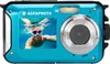 AgfaPhoto Realishot WP8000 blau Produktbild-Vorschau 5