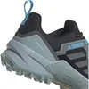 adidas Terrex Swift R3 GTX Damen Wanderschuhe in Gr. 39 Produktbild-Vorschau 14