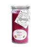 Candle Factory Mini Jumbo Glühwein Duftkerze Dekokerze Produktbild-Vorschau 2