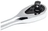 SATA 1/4", 3/8" & 1/2" Umschaltknarren-Satz, 120XP, 3-tlg. Produktbild-Vorschau 2