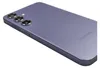 Samsung Galaxy S24+ , 17 cm (6.7"), 3120 x 1440 Pixel, 12 Produktbild-Vorschau 10