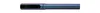 Pelikan Tintenroller Pina Colada Holo blau Produktbild-Vorschau 5