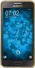 PhoneNatic Case kompatibel mit Samsung Galaxy A5 (A500) - Produktbild-Vorschau 2