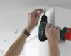 Karnizná lišta GARDINIA FLEXLINE 350 cm. Náhľad obrázku produktu 4